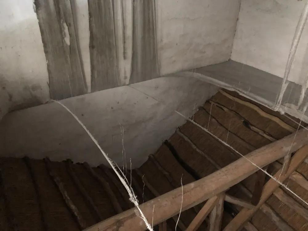 由濟南長田實業(yè)有限公司捐建的“希望小屋”正式交付！