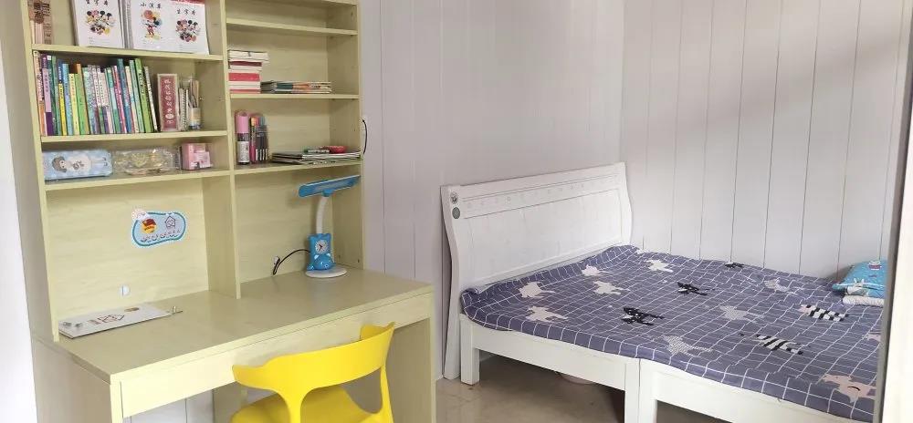 由濟南長田實業(yè)有限公司捐建的“希望小屋”正式交付！