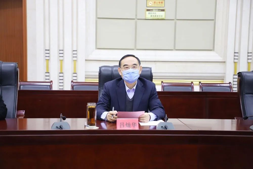 1626292161483473.jpg 20200313100106277.jpg