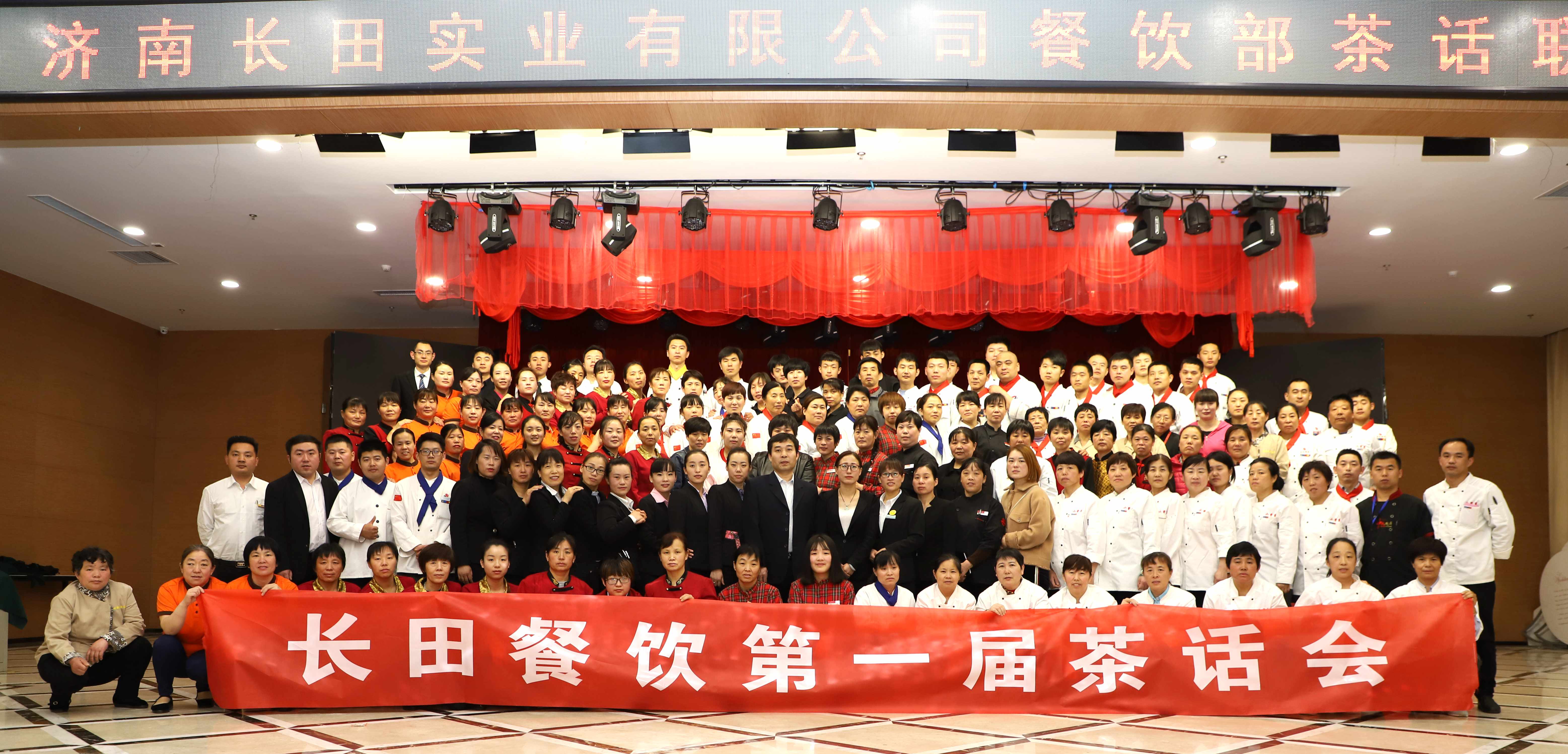 1626314956106577.jpg 20190522043719569.jpg