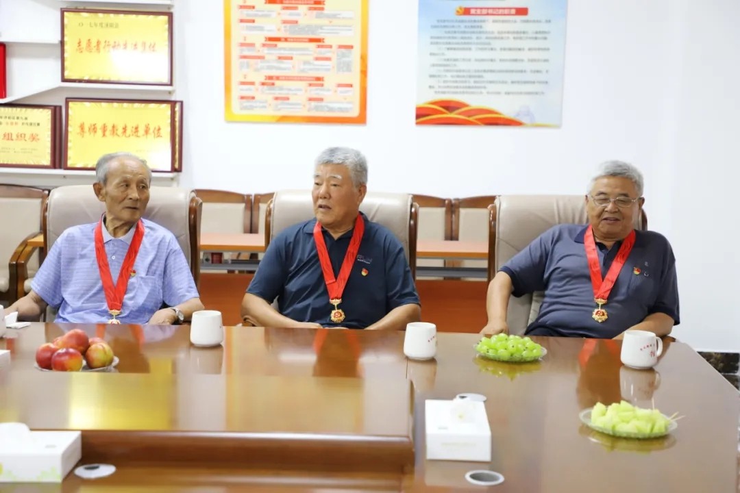 640 (1).webp (5).jpg