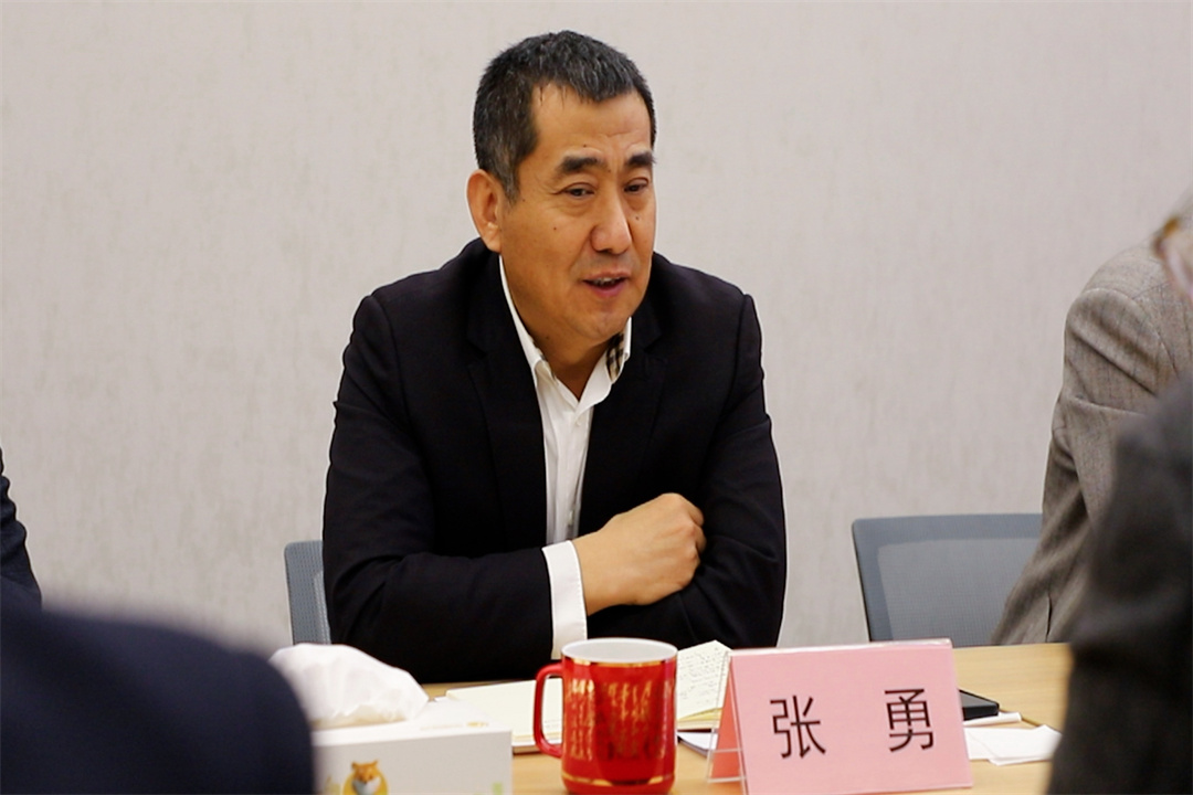 微信圖片_20220504180459.jpg