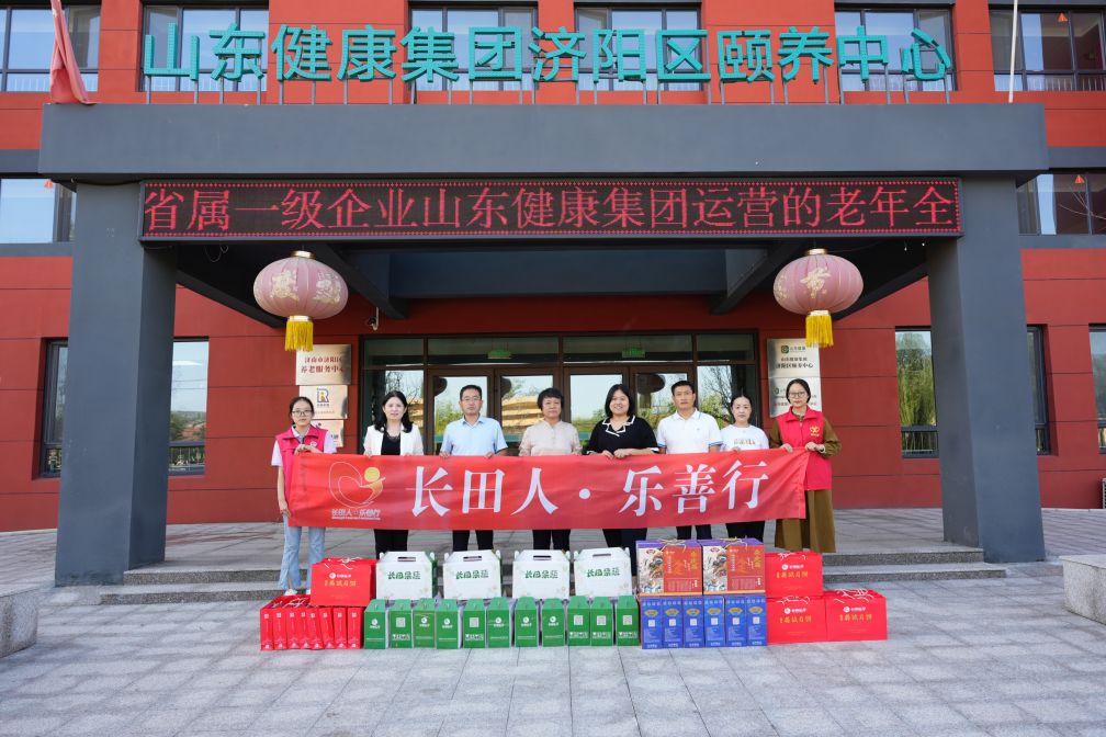 1695520481916680.jpg 0f0e219fd5340f05003f90f473ba4d1.jpg