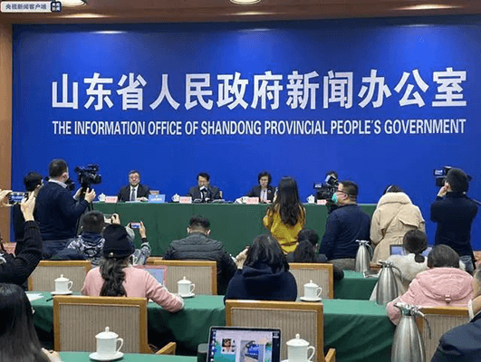 暖心!長(zhǎng)田實(shí)業(yè)為堅(jiān)守一線的疾控中心醫(yī)護(hù)人員送去愛心餐